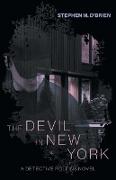 The Devil In New York