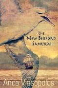 The New Bedford Samurai