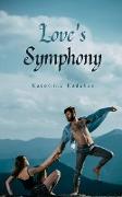 Love's Symphony