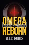 Omega Reborn