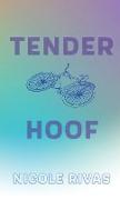 Tender Hoof