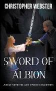Sword of Albion
