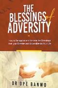 The Blessings Of Adversity