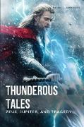 Thunderous Tales