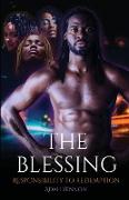 The Blessing