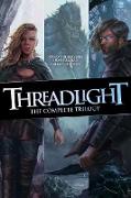 Threadlight