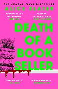 Death of a Bookseller