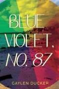 Blue Violet, No. 87