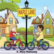 Maple Lane