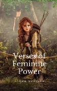 Verses of Feminine Power