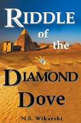 Riddle of the Diamond Dove