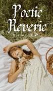 Poetic Reverie