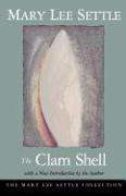 The Clam Shell