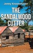 The Sandalwood Cutter