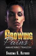 Growing Pains 3
