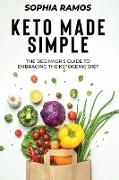 Keto Made Simple