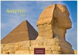 Ägypten 2025 S 24x35 cm