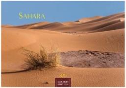 Sahara 2025 S 24x35 cm