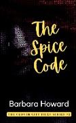 The Spice Code