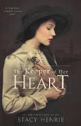 The Keeper of Her Heart