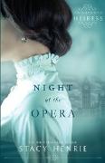 Night at the Opera