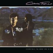 Coming In For The Kill (4CD Expanded Edition)