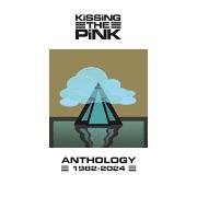 Anthology 1982-2024 (5CD Box)
