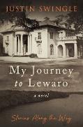 My Journey to Lewaro