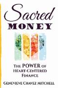 Sacred Money