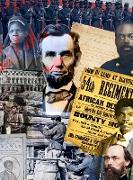 The Back Stories of History featuring Freedmen's Town