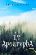The Aphocrypha