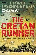 The Cretan Runner