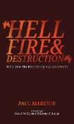 Hellfire and Destruction