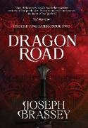 Dragon Road