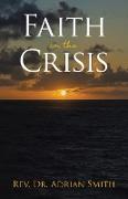 Faith in the Crisis