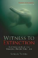 Witness to Extinction