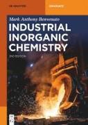 Industrial Inorganic Chemistry