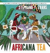 Africana Tea