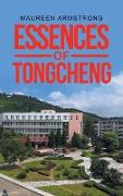 ESSENCES OF TONGCHENG