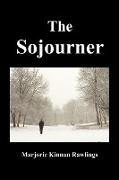 The Sojourner