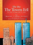 The Day the Towers Fell