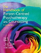 The Handbook of Person-Centred Psychotherapy and Counselling