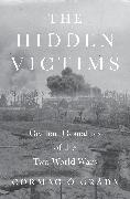 The Hidden Victims