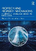 PropTech and Property Innovations