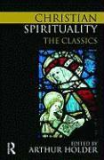 Christian Spirituality