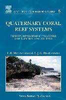 Quaternary Coral Reef Systems