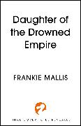 Daughter of the Drowned Empire