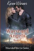 Wayward Angels