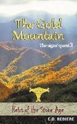 The Gold Mountain