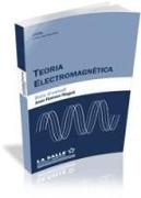 Teoria electromagnètica. Guia d'estudi